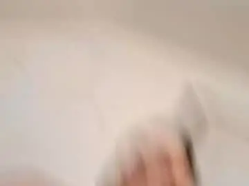 Chaturbate Adult Webcam of papapfouts