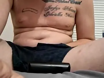 Chaturbate Adult Video Chat of papapfouts