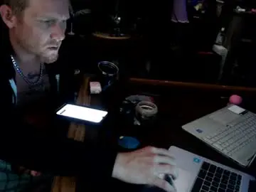 Chaturbate Free Porn Cam of papapfouts