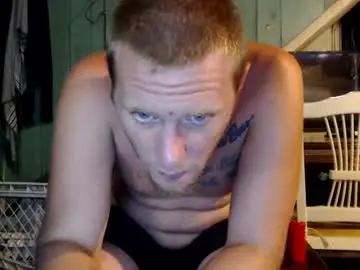 Chaturbate Sex Cam of papapfouts