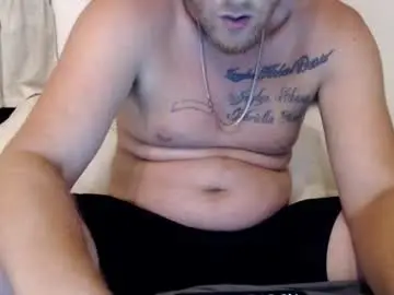 Chaturbate Adult Video Chat of papapfouts