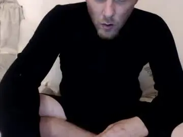 Chaturbate Private Sex Chat of papapfouts