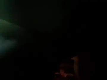 Chaturbate Live Porn of piritori