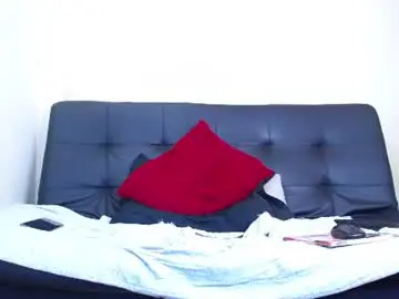 Chaturbate Best Webcam of sexy_big_man2