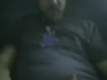 Chaturbate Live Sex of socallme