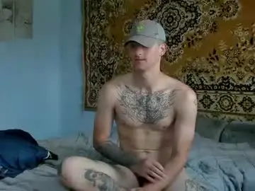 Chaturbate Adult Video Chat of sweet_smith8