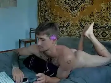 Chaturbate Adult Video Chat of sweet_smith8
