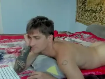 Chaturbate Free Porn Cam of sweet_smith8