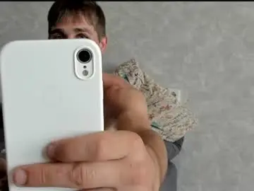 Chaturbate Private Sex Chat of sweet_smith8