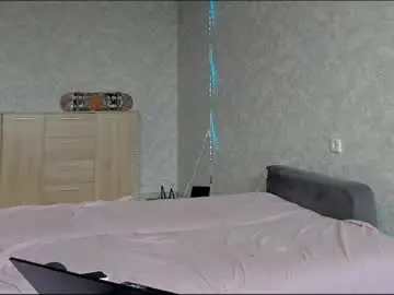 Chaturbate Best Webcam of sweet_smith8