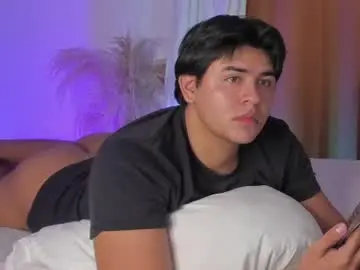 Chaturbate Free Porn Cam of baby_cortesxxx