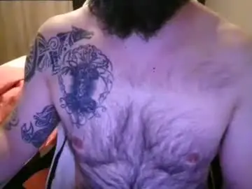 Chaturbate Best Webcam of chub_bear_99