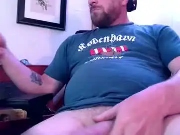 Chaturbate Live Sex of cockarsenal