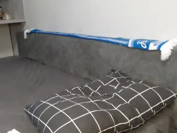 Chaturbate Free Live Porn of cute_oliver