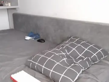 Chaturbate Free Live Porn of cute_oliver