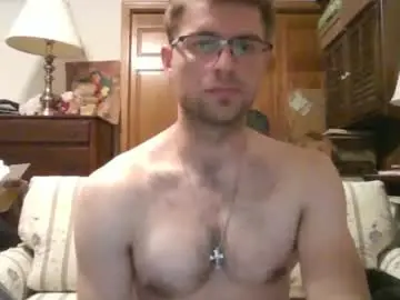 Chaturbate Sex Chat of fitkink33