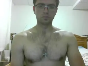 Chaturbate Best live sex cam show of fitkink33