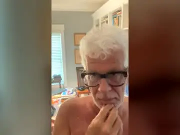 Chaturbate Free Live Porn of jonathanmandm