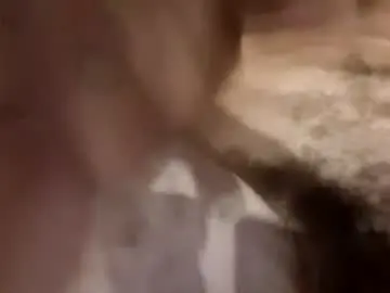 Chaturbate Live Sex of lobin666