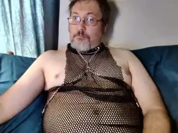 Chaturbate Private Sex Chat of lordmegatron22