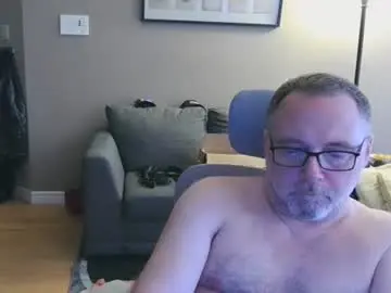 Chaturbate Free Porn Cam of newvvorld