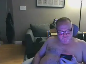 Chaturbate Watch Live Sex Cams of newvvorld