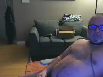 Chaturbate Sex Chat of newvvorld