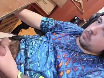 Chaturbate Live Porn of saboda