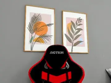 Chaturbate Live Sex of santana_maximo