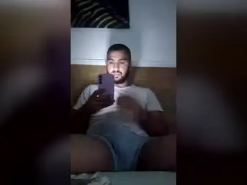 Chaturbate Best live sex cam show of sexypaul0
