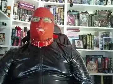 Chaturbate Adult Webcam of sumisolatex
