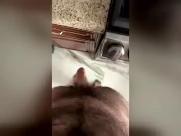 Chaturbate Free Live Porn of uncutgems818