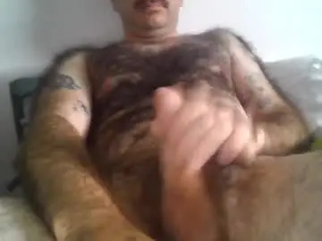 Chaturbate Best Webcam of uncutgems818