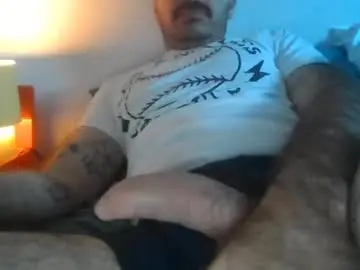 Chaturbate Private Sex Chat of uncutgems818