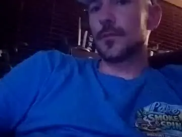 Chaturbate Adult Webcam of aaronshere888888
