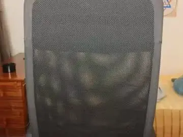 Chaturbate Adult Webcam of artycropp