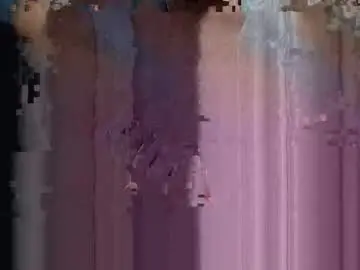 Chaturbate Free Live Porn of bigwytecock1979