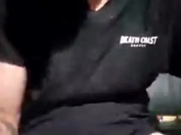 Chaturbate Live Sex of bigwytecock1979