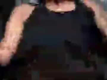 Chaturbate Live Sex Cam of bigwytecock1979