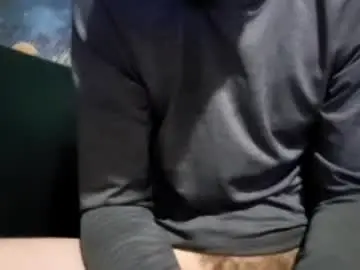 Chaturbate Sex Cam of bigwytecock1979