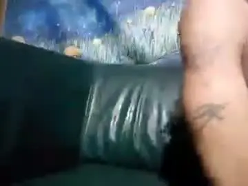 Chaturbate Live Sex of bigwytecock1979