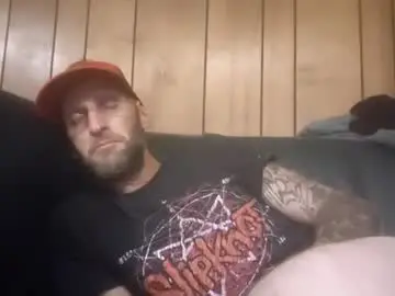 Chaturbate Adult Webcam of bigwytecock1979