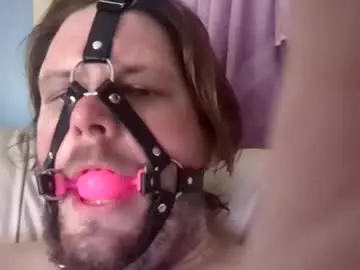 Chaturbate Free Live Porn of dirtydogsday