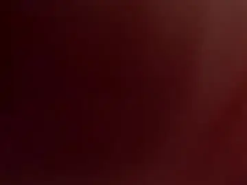 Chaturbate Free Porn Cam of dirtydogsday