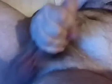 Chaturbate Sex Cam of dirtydogsday