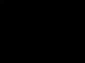 Chaturbate Adult Webcams of eren_blade_