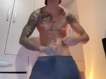 Chaturbate Free Live Porn of eren_blade_