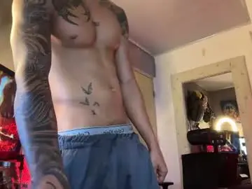 Chaturbate Free Porn Cam of eren_blade_