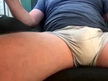 Chaturbate Live Porn of feetpuller2024