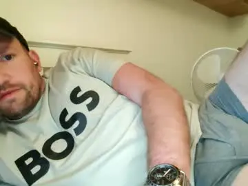 Chaturbate Live Sex of jackhillman3110